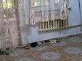 Отдельный дом · 7 комнат · 156 м² · 8 сот., Самал-1 116 — Заправка Арман по Талгарской трассе за 50 млн ₸ в Туздыбастау (Калинино) — фото 24