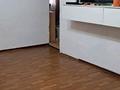 Отдельный дом · 7 комнат · 156 м² · 8 сот., Самал-1 116 — Заправка Арман по Талгарской трассе за 50 млн ₸ в Туздыбастау (Калинино) — фото 27