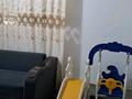 Отдельный дом · 7 комнат · 156 м² · 8 сот., Самал-1 116 — Заправка Арман по Талгарской трассе за 50 млн ₸ в Туздыбастау (Калинино) — фото 31