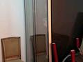 Отдельный дом · 7 комнат · 156 м² · 8 сот., Самал-1 116 — Заправка Арман по Талгарской трассе за 50 млн ₸ в Туздыбастау (Калинино) — фото 32