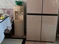 Отдельный дом · 7 комнат · 156 м² · 8 сот., Самал-1 116 — Заправка Арман по Талгарской трассе за 50 млн ₸ в Туздыбастау (Калинино) — фото 35