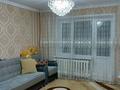 3-комнатная квартира, 61 м², 2/5 этаж, Сатпаева за 16.5 млн 〒 в Экибастузе