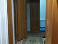 3-комнатная квартира, 61 м², 2/5 этаж, Сатпаева за 16.5 млн 〒 в Экибастузе — фото 3