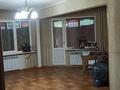 4-комнатная квартира, 108 м², 2/6 этаж, Егорова 12 за 34 млн 〒 в Усть-Каменогорске, Ульбинский