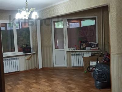 4-комнатная квартира, 108 м², 2/6 этаж, Егорова 12 за 33 млн 〒 в Усть-Каменогорске, Ульбинский