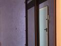 1-комнатная квартира, 31 м², 2/4 этаж, Микрорайон 2 — Ул. Жамбыла за 11 млн 〒 в Конаеве (Капчагай) — фото 4