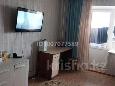 1-комнатная квартира · 40.5 м² · 8/9 этаж, Амангельды 50/2 за 15.5 млн 〒 в Павлодаре