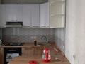 2-комнатная квартира · 58 м² · 2/5 этаж, Котельникова 8/1 — Акан серы- Котельникова за 37 млн ₸ в Алматы, Турксибский р-н