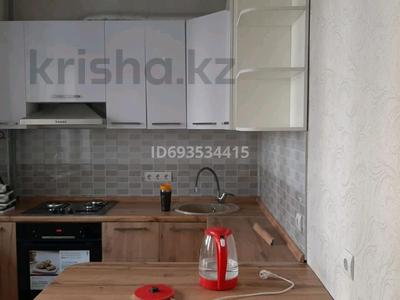 2-комнатная квартира · 58 м² · 2/5 этаж, Котельникова 8/1 — Акан серы- Котельникова за 37 млн ₸ в Алматы, Турксибский р-н