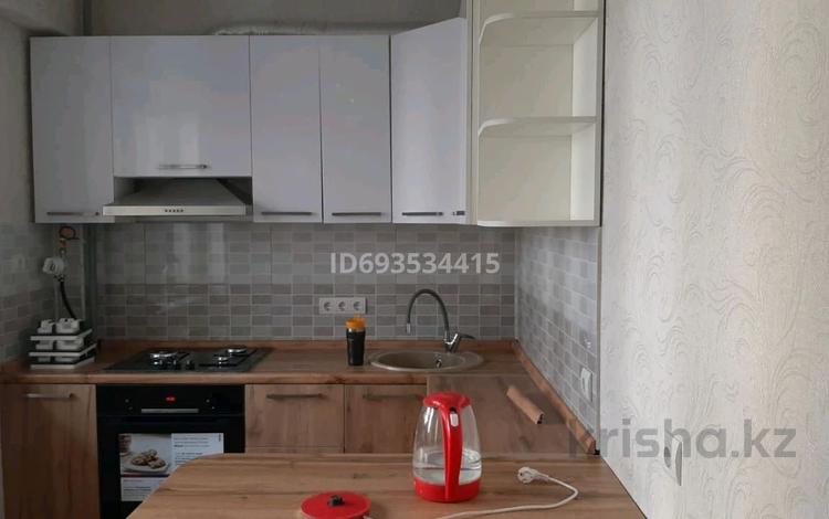2-комнатная квартира · 58 м² · 2/5 этаж, Котельникова 8/1 — Акан серы- Котельникова за 37 млн ₸ в Алматы, Турксибский р-н — фото 24