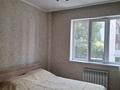 2-комнатная квартира · 58 м² · 2/5 этаж, Котельникова 8/1 — Акан серы- Котельникова за 37 млн ₸ в Алматы, Турксибский р-н — фото 3
