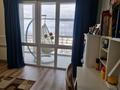4-комнатная квартира · 151 м² · 41/42 этаж, Желтоксан 2/1 — Кенесары Республики за 85 млн 〒 в Астане, Сарыарка р-н — фото 10