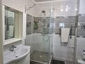 4-комнатная квартира · 151 м² · 41/42 этаж, Желтоксан 2/1 — Кенесары Республики за 85 млн 〒 в Астане, Сарыарка р-н — фото 5