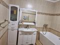 4-комнатная квартира · 151 м² · 41/42 этаж, Желтоксан 2/1 — Кенесары Республики за 85 млн 〒 в Астане, Сарыарка р-н — фото 6