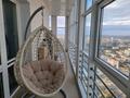 4-комнатная квартира · 151 м² · 41/42 этаж, Желтоксан 2/1 — Кенесары Республики за 85 млн 〒 в Астане, Сарыарка р-н — фото 8
