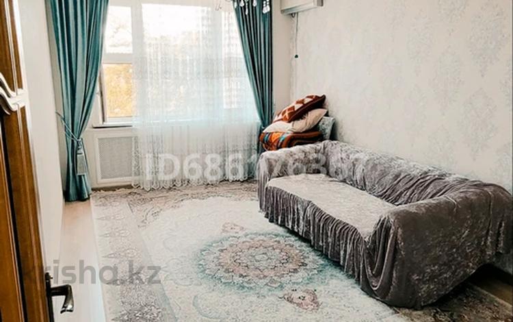 5-комнатная квартира, 125 м², 2/5 этаж, 26-й мкр 31 за 34.5 млн 〒 в Актау, 26-й мкр — фото 2