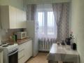 1-комнатная квартира · 48.2 м² · 9/12 этаж, мкр Аксай-1 — Толе би/Саина за 26 млн ₸ в Алматы, Ауэзовский р-н — фото 6