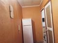 2-бөлмелі пәтер · 43.7 м² · 1/5 қабат, Жаңа қала ш/а., бухар жирау 50, бағасы: 16 млн ₸ в Караганде, Казыбек би р-н — фото 10
