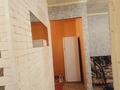 2-бөлмелі пәтер · 43.7 м² · 1/5 қабат, Жаңа қала ш/а., бухар жирау 50, бағасы: 16 млн ₸ в Караганде, Казыбек би р-н — фото 11