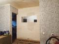 2-бөлмелі пәтер · 43.7 м² · 1/5 қабат, Жаңа қала ш/а., бухар жирау 50, бағасы: 16 млн ₸ в Караганде, Казыбек би р-н — фото 3