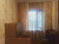 2-бөлмелі пәтер · 43.7 м² · 1/5 қабат, Жаңа қала ш/а., бухар жирау 50, бағасы: 16 млн ₸ в Караганде, Казыбек би р-н — фото 4