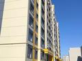 2-бөлмелі пәтер · 90 м² · 7/9 қабат, мкр. Алтын орда, Батыс 2, бағасы: 39 млн ₸ в Актобе