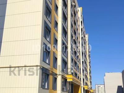 2-бөлмелі пәтер · 90 м² · 7/9 қабат, мкр. Алтын орда, Батыс 2, бағасы: 39 млн ₸ в Актобе
