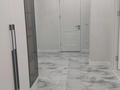 2-бөлмелі пәтер · 90 м² · 7/9 қабат, мкр. Алтын орда, Батыс 2, бағасы: 39 млн ₸ в Актобе — фото 3