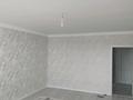 2-бөлмелі пәтер · 90 м² · 7/9 қабат, мкр. Алтын орда, Батыс 2, бағасы: 39 млн ₸ в Актобе — фото 4