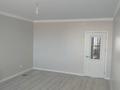 2-бөлмелі пәтер · 90 м² · 7/9 қабат, мкр. Алтын орда, Батыс 2, бағасы: 39 млн ₸ в Актобе — фото 5