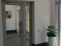 2-бөлмелі пәтер · 90 м² · 7/9 қабат, мкр. Алтын орда, Батыс 2, бағасы: 39 млн ₸ в Актобе — фото 6