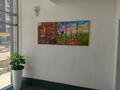 2-бөлмелі пәтер · 90 м² · 7/9 қабат, мкр. Алтын орда, Батыс 2, бағасы: 39 млн ₸ в Актобе — фото 7