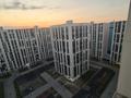 2-комнатная квартира · 56 м² · 13/13 этаж, мкр Тастак-1, Райымбека 348/1 Блок 12 за 330 000 ₸ в Алматы, Ауэзовский р-н