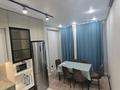 2-комнатная квартира · 56 м² · 13/13 этаж, мкр Тастак-1, Райымбека 348/1 Блок 12 за 330 000 ₸ в Алматы, Ауэзовский р-н — фото 10