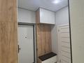 2-комнатная квартира · 56 м² · 13/13 этаж, мкр Тастак-1, Райымбека 348/1 Блок 12 за 330 000 ₸ в Алматы, Ауэзовский р-н — фото 12