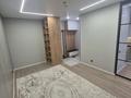 2-комнатная квартира · 56 м² · 13/13 этаж, мкр Тастак-1, Райымбека 348/1 Блок 12 за 330 000 ₸ в Алматы, Ауэзовский р-н — фото 13