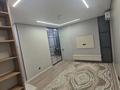 2-комнатная квартира · 56 м² · 13/13 этаж, мкр Тастак-1, Райымбека 348/1 Блок 12 за 330 000 ₸ в Алматы, Ауэзовский р-н — фото 14