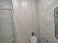 2-комнатная квартира · 56 м² · 13/13 этаж, мкр Тастак-1, Райымбека 348/1 Блок 12 за 330 000 ₸ в Алматы, Ауэзовский р-н — фото 16