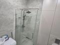 2-комнатная квартира · 56 м² · 13/13 этаж, мкр Тастак-1, Райымбека 348/1 Блок 12 за 330 000 ₸ в Алматы, Ауэзовский р-н — фото 17
