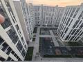 2-комнатная квартира · 56 м² · 13/13 этаж, мкр Тастак-1, Райымбека 348/1 Блок 12 за 330 000 ₸ в Алматы, Ауэзовский р-н — фото 2