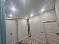 2-комнатная квартира · 56 м² · 13/13 этаж, мкр Тастак-1, Райымбека 348/1 Блок 12 за 330 000 ₸ в Алматы, Ауэзовский р-н — фото 20