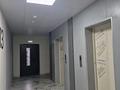 2-комнатная квартира · 56 м² · 13/13 этаж, мкр Тастак-1, Райымбека 348/1 Блок 12 за 330 000 ₸ в Алматы, Ауэзовский р-н — фото 3