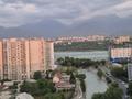 2-комнатная квартира · 56 м² · 13/13 этаж, мкр Тастак-1, Райымбека 348/1 Блок 12 за 330 000 ₸ в Алматы, Ауэзовский р-н — фото 5