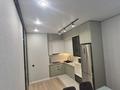 2-комнатная квартира · 56 м² · 13/13 этаж, мкр Тастак-1, Райымбека 348/1 Блок 12 за 330 000 ₸ в Алматы, Ауэзовский р-н — фото 9
