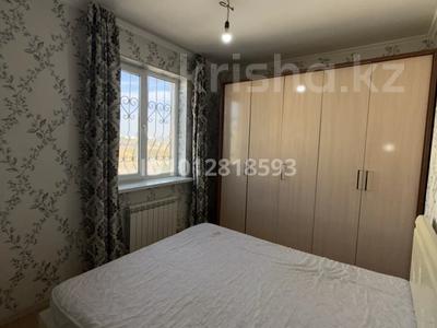 2-комнатная квартира · 62 м² · 7/7 этаж, мкр Акжайык 69/10 — Толеметова 69/10 за 180 000 ₸ в Шымкенте, Абайский р-н