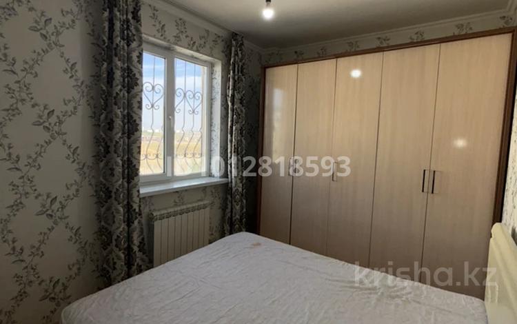 2-комнатная квартира · 62 м² · 7/7 этаж, мкр Акжайык 69/10 — Толеметова 69/10 за 180 000 ₸ в Шымкенте, Абайский р-н — фото 2
