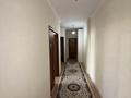 2-комнатная квартира · 62 м² · 7/7 этаж, мкр Акжайык 69/10 — Толеметова 69/10 за 180 000 ₸ в Шымкенте, Абайский р-н — фото 11