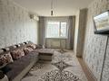 2-комнатная квартира · 62 м² · 7/7 этаж, мкр Акжайык 69/10 — Толеметова 69/10 за 180 000 ₸ в Шымкенте, Абайский р-н — фото 13