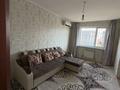 2-комнатная квартира · 62 м² · 7/7 этаж, мкр Акжайык 69/10 — Толеметова 69/10 за 180 000 ₸ в Шымкенте, Абайский р-н — фото 14