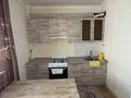 2-комнатная квартира · 62 м² · 7/7 этаж, мкр Акжайык 69/10 — Толеметова 69/10 за 180 000 ₸ в Шымкенте, Абайский р-н — фото 3